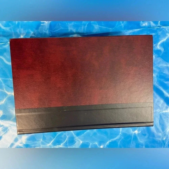 The Sandman Omnibus Volume II - Neil Gaiman - Perfect Condition, Never Used/Read - Picture 6 of 15